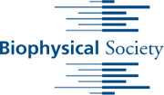 BiophysicalSocietyLogo