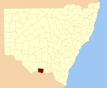 Denison NSW.PNG