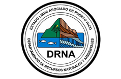 Emblem-department-of-natural-and-environmental-resources-of-puerto-rico.jpg