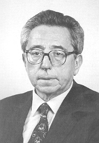 Giorgio Bernini 1994.jpg
