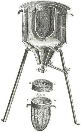 Ice calorimeter (cropped)