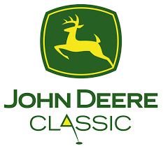 John Deere Classic logo.png