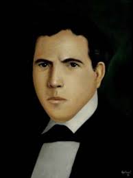 José María Estrada.jpg