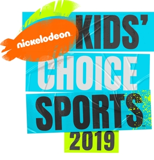 KidsChoiceSports2019-logo.jpg