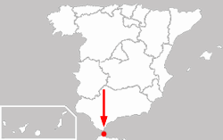 Locator map of Ceuta.png