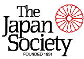 Logo of Japan Society London.jpg