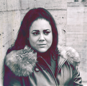 Muriel Costa-Greenspon.jpg