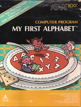 My First Alphabet cover.jpg