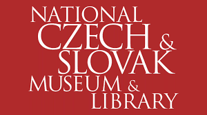 National Czech & Slovak Museum & Libraly-logo.png