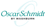 Oscar schmidt logo.png