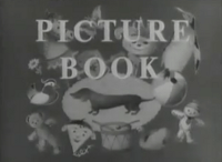 PictureBook.png