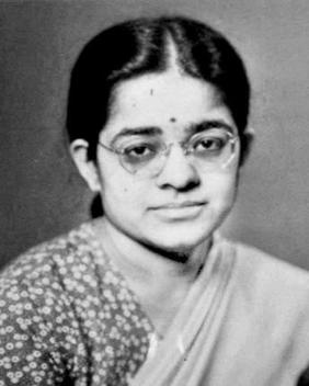 Rajeshwari Chatterjee image.jpg