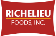 Richelieu Foods logo.png