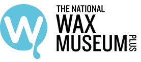 The National Wax Museum Plus.jpg