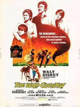 The Wild Country poster.jpg