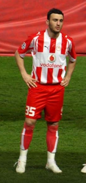 Torosidis