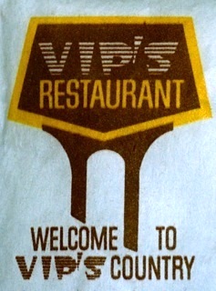 VIP's Restaurant sign-style logo.jpg