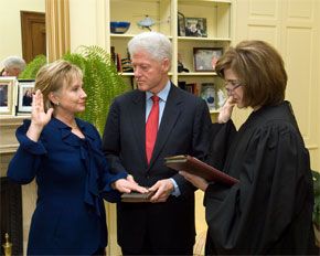 2009 0121 clinton 290 1