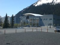 Alaska Sealife Center.jpg