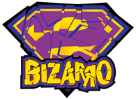 Bizarro Logo.png