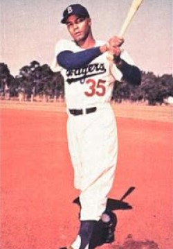 Bob Wilson Dodgers.jpg