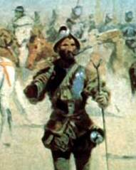 Coronado-Remington (cropped).jpg