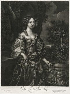 Countess Elizabeth Lyon-Stanhope 1663-1723.jpg