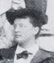 Esther F. Byrnes 1894.jpg