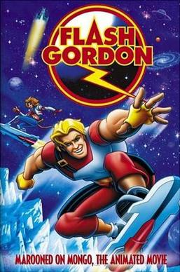 Flash Gordon Cartoon DVD Cover.jpg