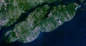 Howe island.jpg