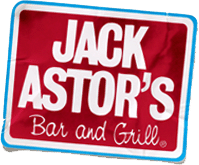 Jack Astor's Bar & Grill logo.png