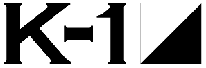 K-1 Logo.png