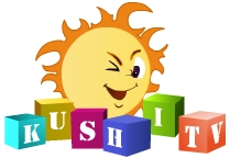 Kushi TV logo.jpg