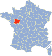Maine-et-Loire-Position.png