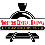 NorthernCentralRailway logo2022.png