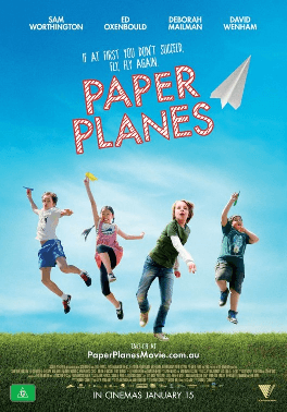 Paperplanesposter.png