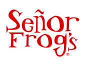 Senor frog.png