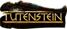 Tutenstein logo.png