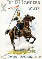 17th-Lancers-Waltz