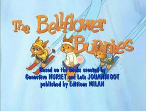 Bellflower Bunnies title card.JPG