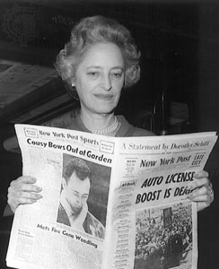 Dorothy Schiff holding New York Post.jpg