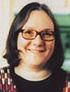 Elsa Dorfman (2005) (cropped).jpg