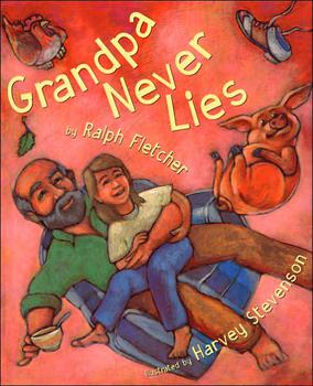 Grandpa-never-lies.jpg