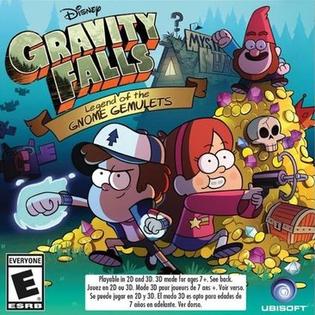 Gravity Falls Legend of the Gnome Gemulets cover art.jpg