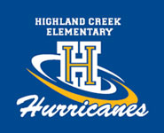 Highlandcreek1