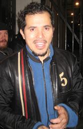 JohnLeguizamo