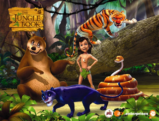 Junglebook2009.jpg