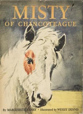 Misty of Chincoteague cover.jpg