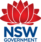 New South Wales Government logo.png