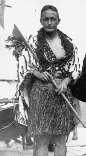 PeiTeHurinuiJones1930